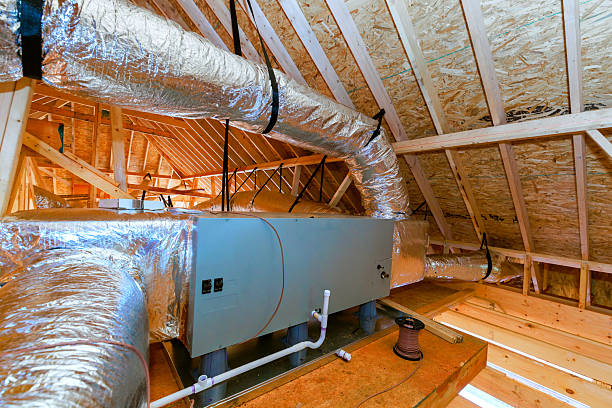 Top rated local Ac Installation specialists in Fairmount, TN